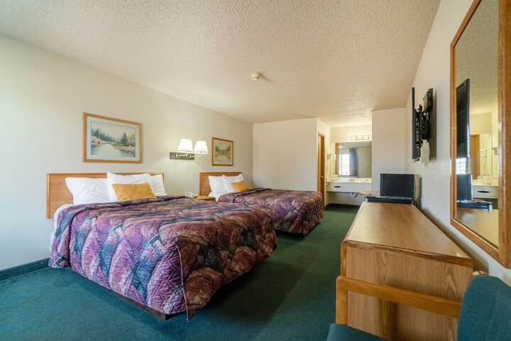 Room 45 of 69