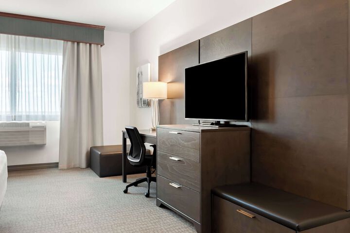 Best Western Plus Morden
