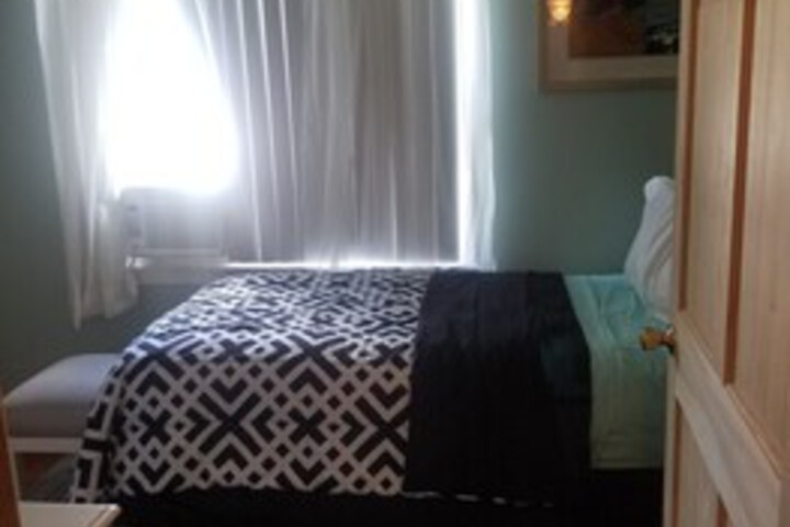 West Haven Connecticut Rooms