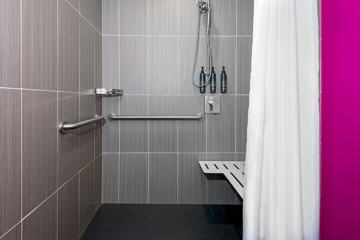 Room 45 of 72