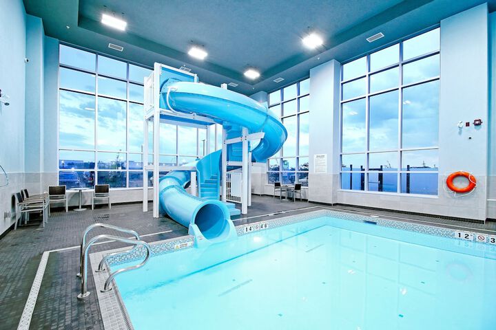Pool 14 of 155