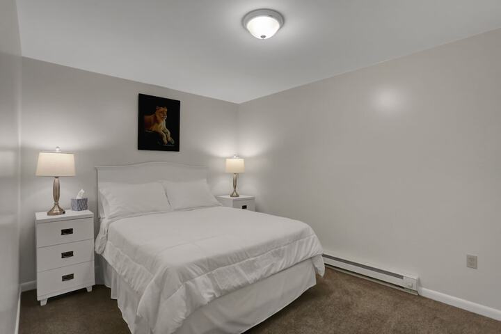 Room 38 of 73