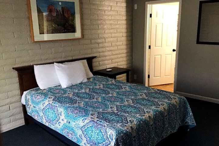 Room 46 of 58