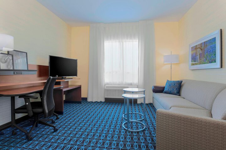 Room 20 of 31