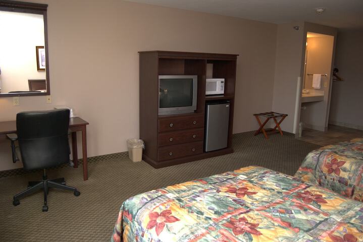 Room 22 of 59