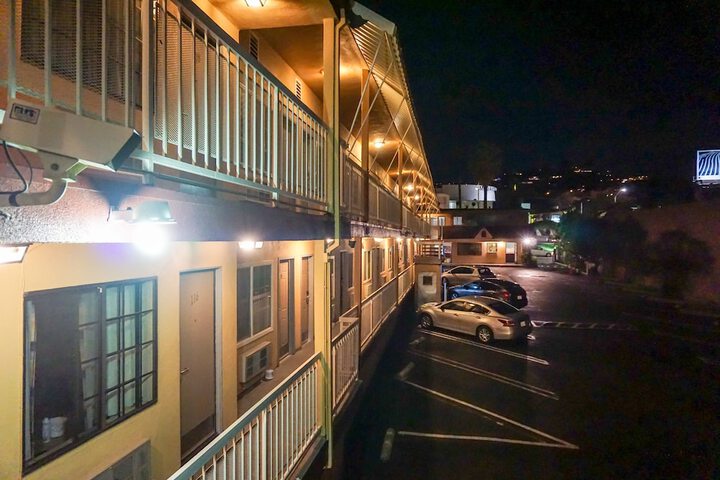 Hotel 2 of 16