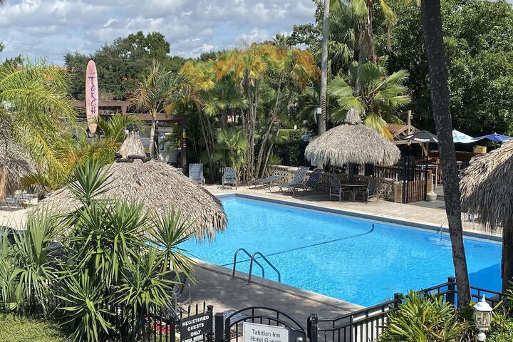 Pool 14 of 71