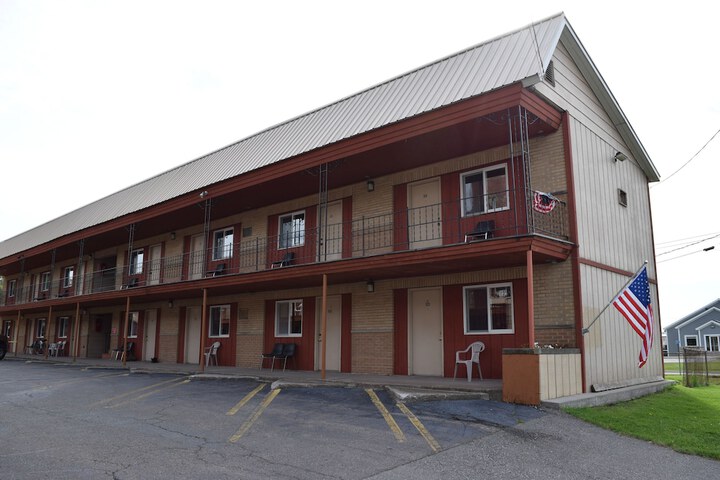Hotel 2 of 14