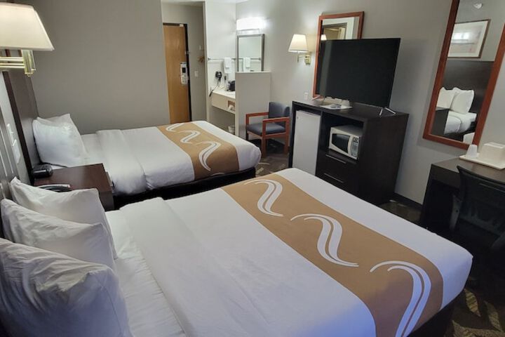 Room 41 of 50