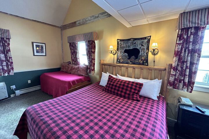 Room 143 of 260