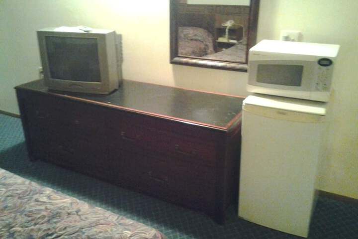 Room 15 of 23