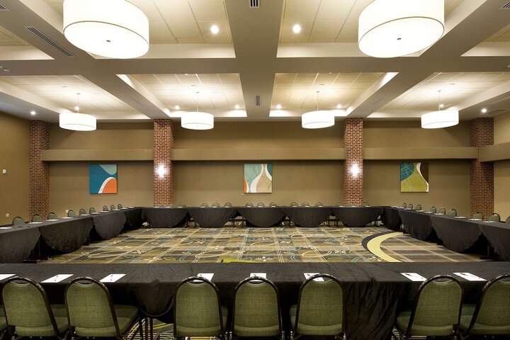 Meeting 24 of 48