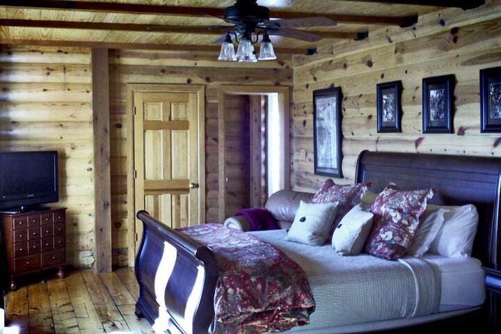 Room 15 of 21