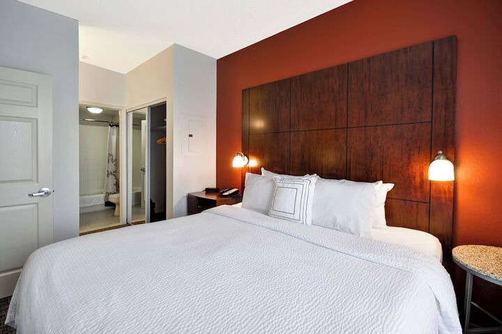 Residence Inn by Marriott OFallon
