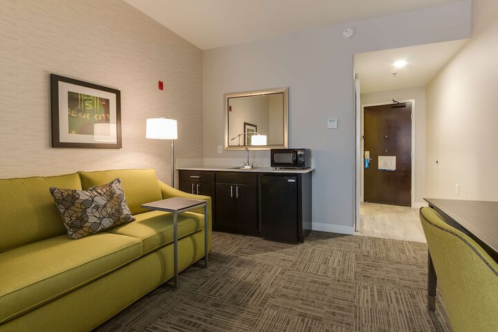 Room 41 of 51