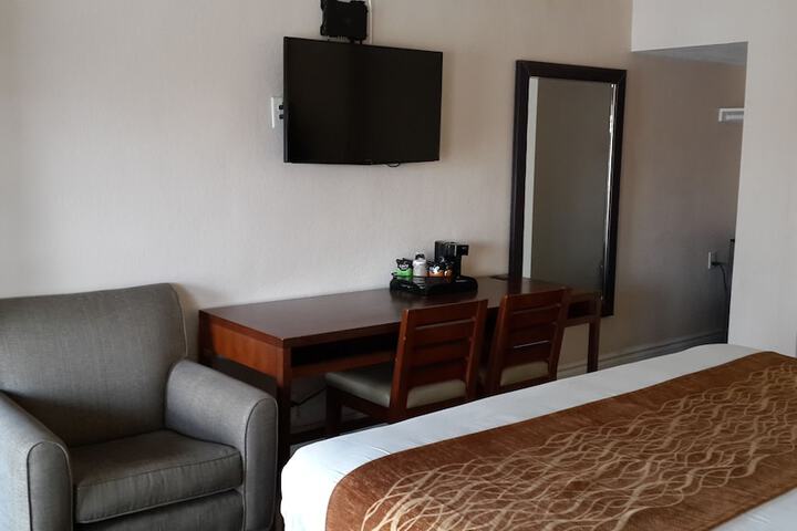 Room 13 of 47