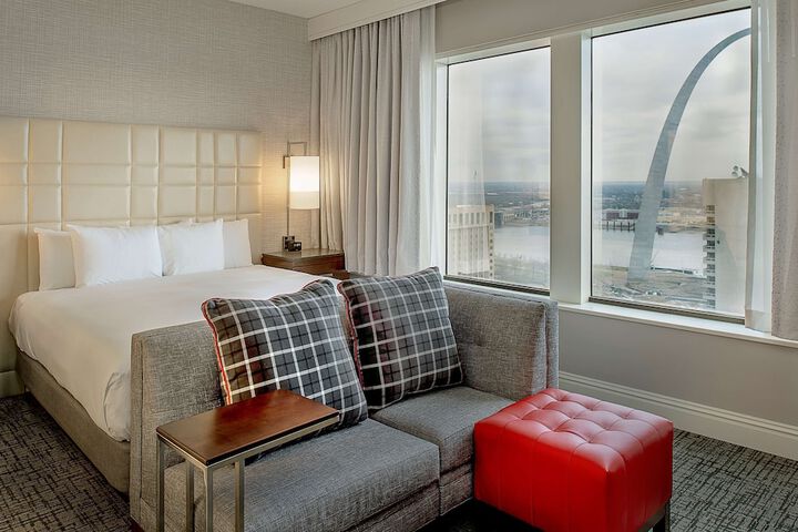 Room 75 of 107