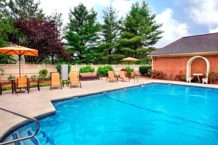 Pool 2 of 21