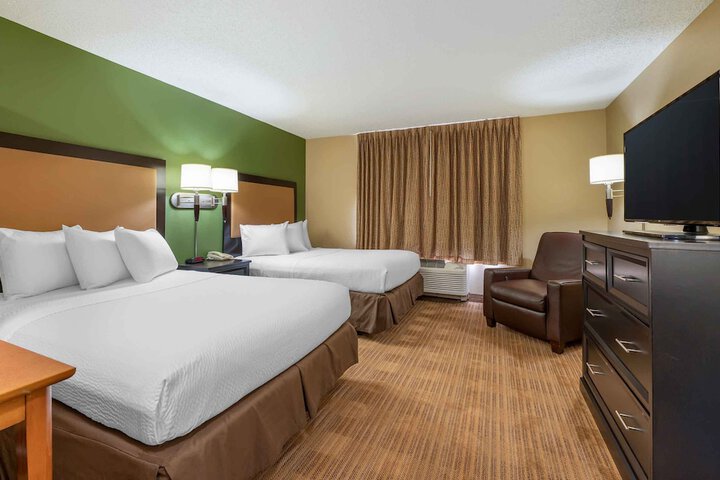 Room 20 of 26