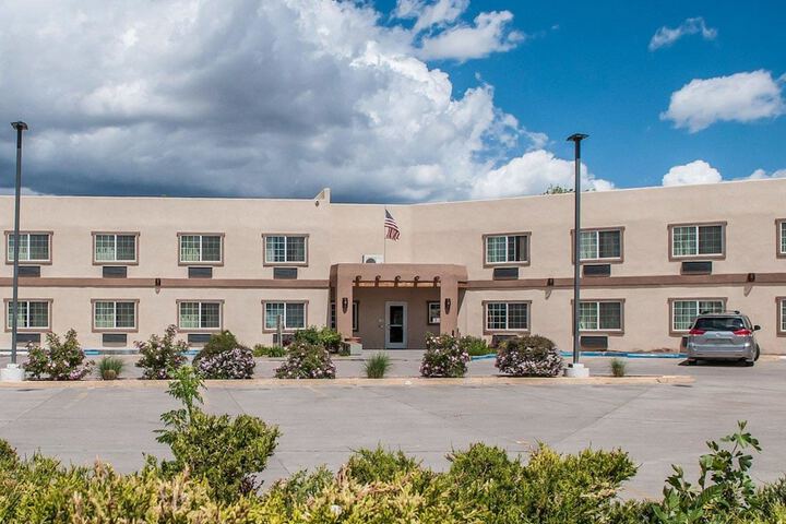 Hotel 3 of 40
