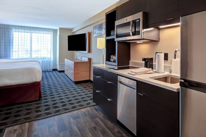 Room 36 of 45