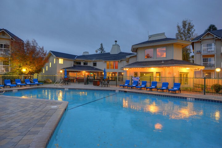 Pool 7 of 67
