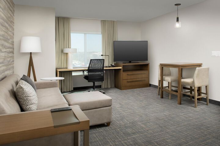 Room 42 of 66
