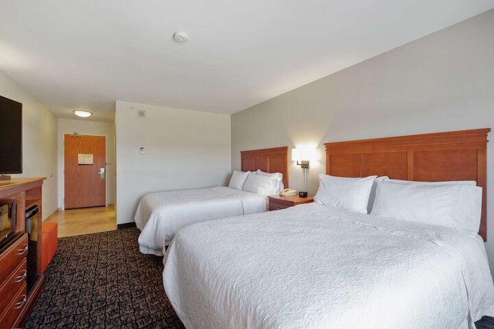 Room 19 of 46