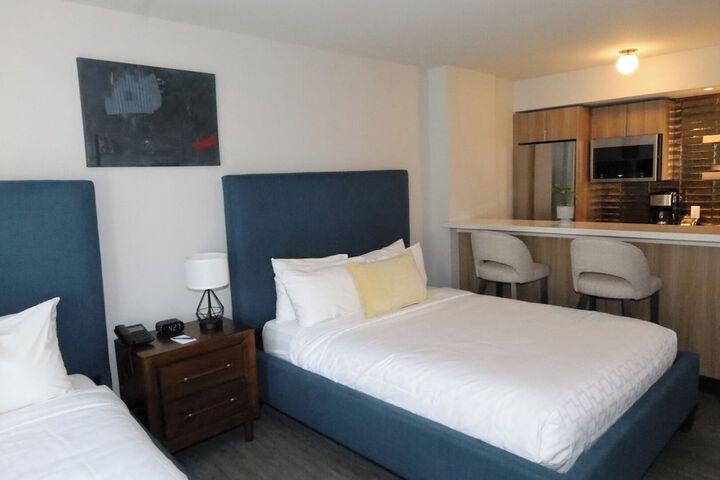 Room 21 of 36