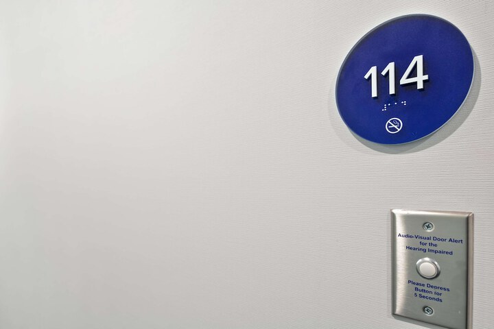 Room 29 of 46