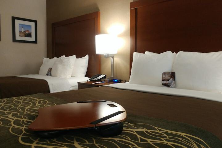 Room 21 of 59