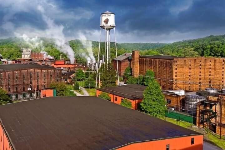 Fairfield by Marriott Inn & Suites Georgetown Lexington