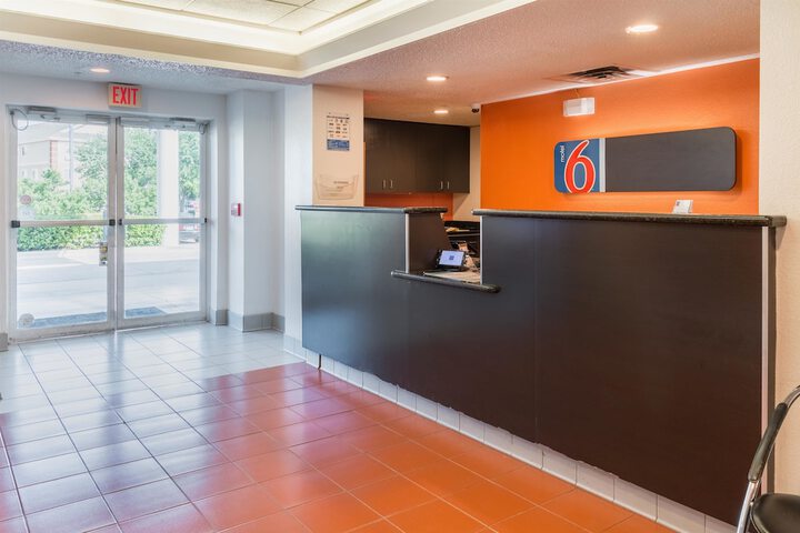 Hotel Interior 19 of 46