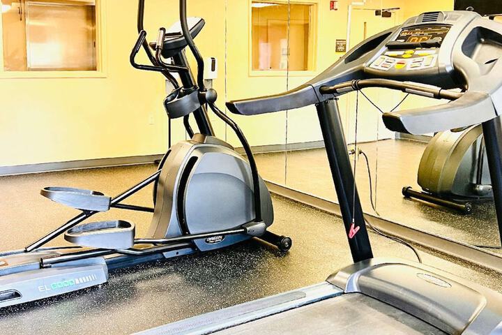 Health and Fitness 41 of 43