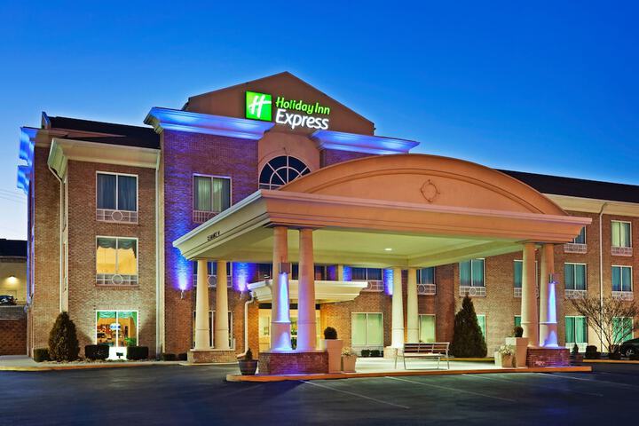Hotel 2 of 45