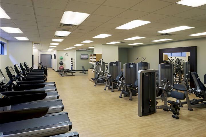 Health and Fitness 61 of 63