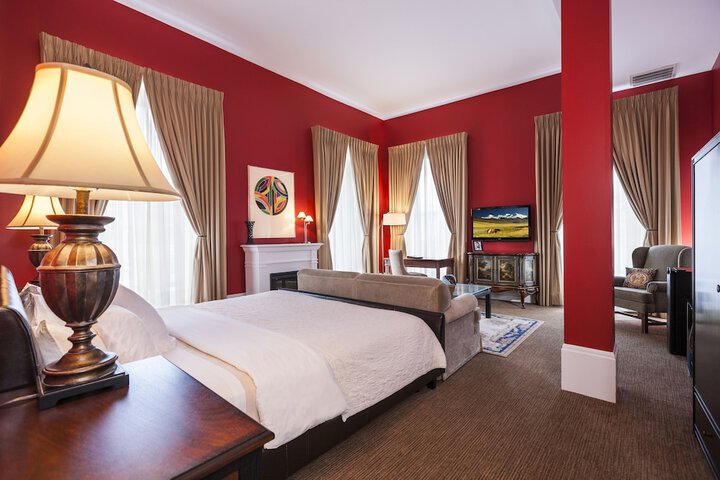 Room 61 of 72