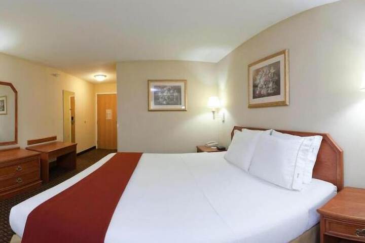 Room 15 of 55