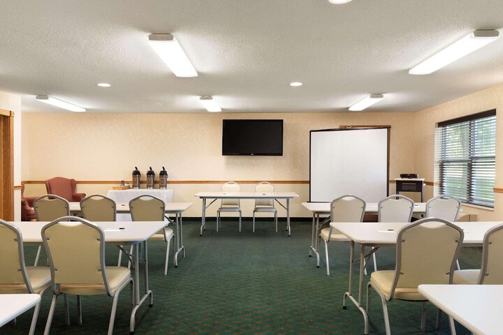 Meeting 14 of 18