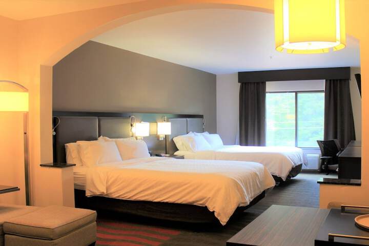 Room 18 of 57