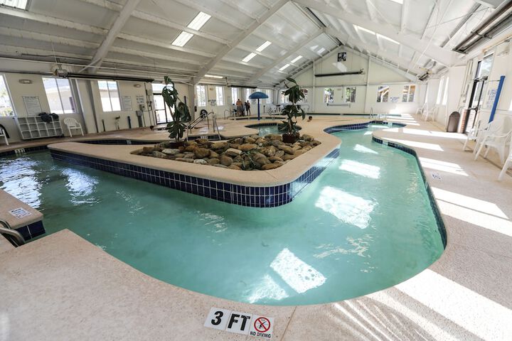 Pool 18 of 119