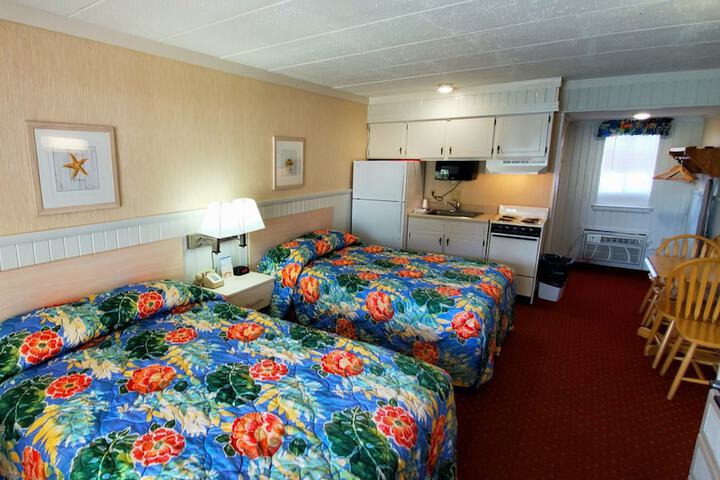 Room 16 of 22