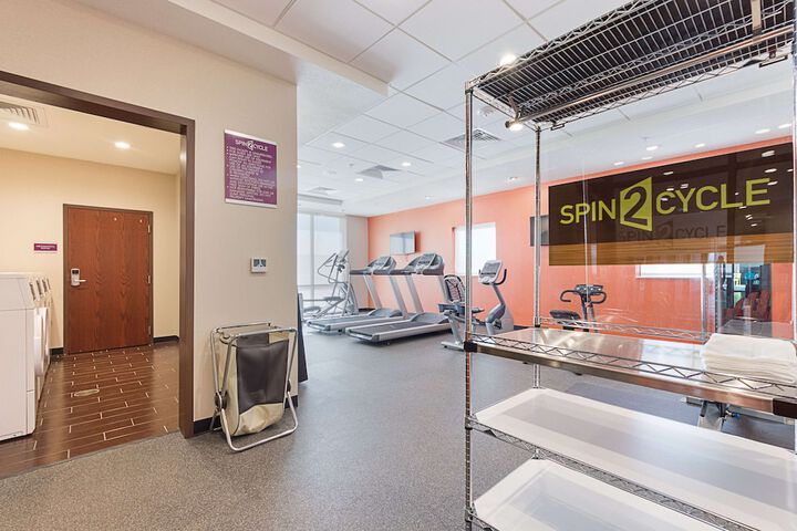 Health and Fitness 61 of 67