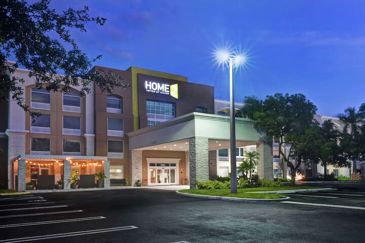 Hotel 4 of 46