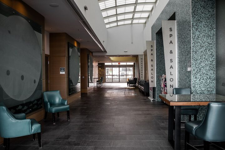 Hotel Interior 11 of 50