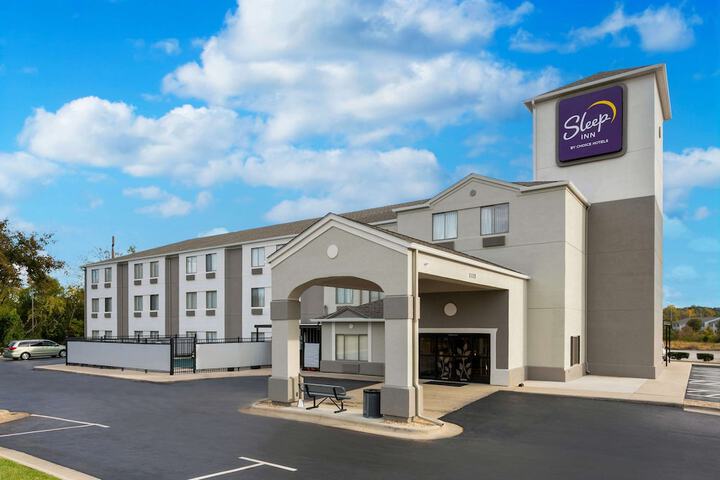 Hotel 1 of 37