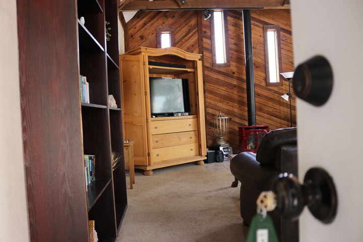Room 40 of 52