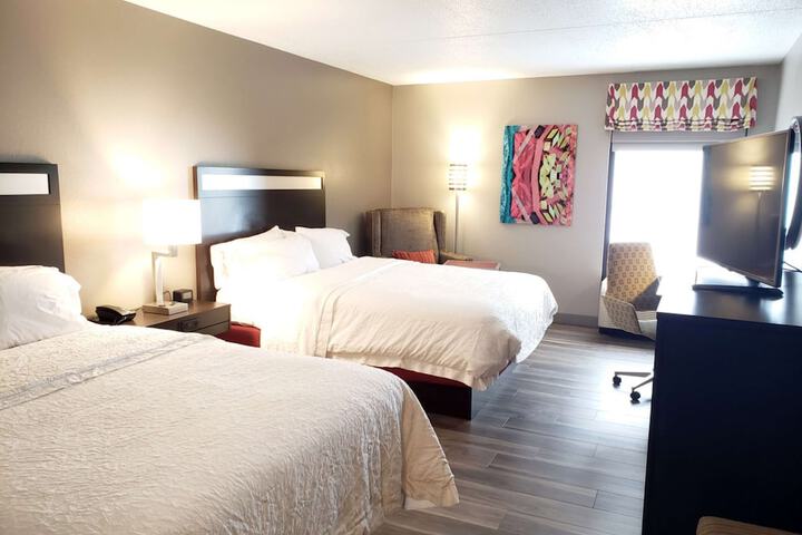 Room 12 of 26