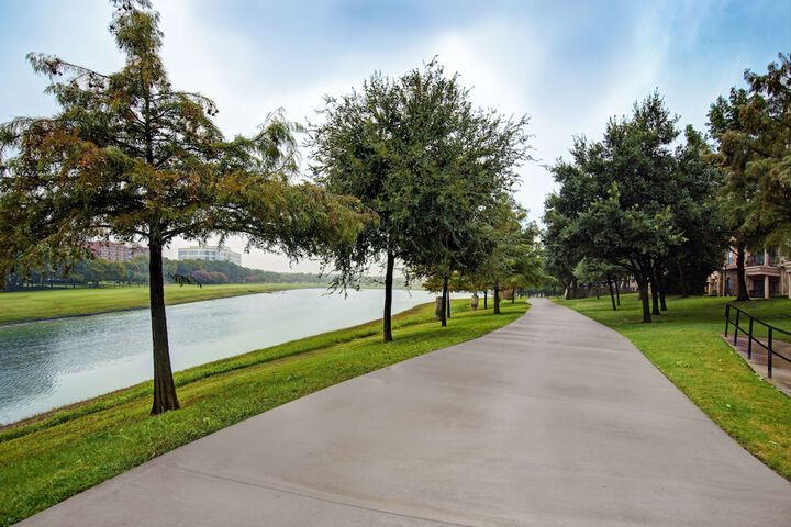 Hampton Inn & Suites Farmers Branch Dallas