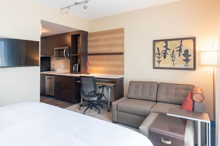 TownePlace Suites by Marriott Agoura Hills